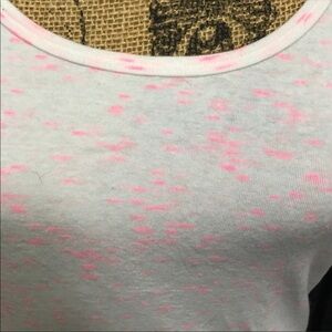 MERONA Microrib Tank Size XXL Junior